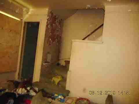 14328 Frankfort (8)_m.jpg